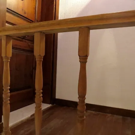 Aparthotel Istanberry - Berry Life