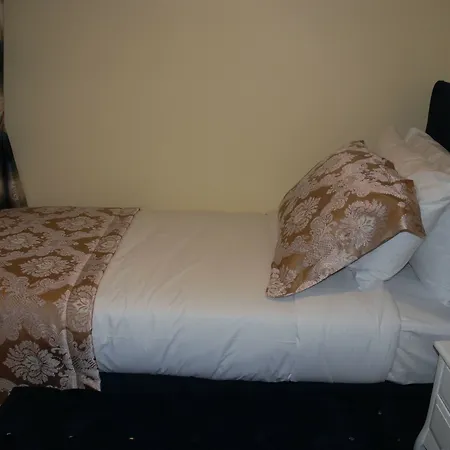 La Boutique Hotel