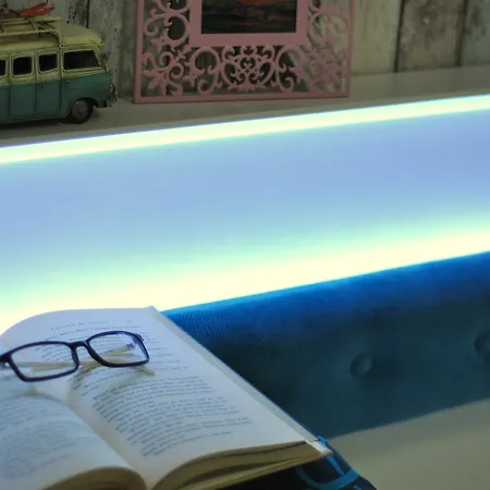 Eastncool 3* Istanbul