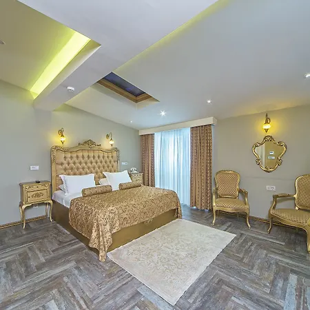 Artdeco