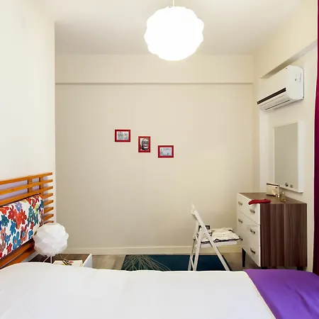 35 Tam 3* Istanbul
