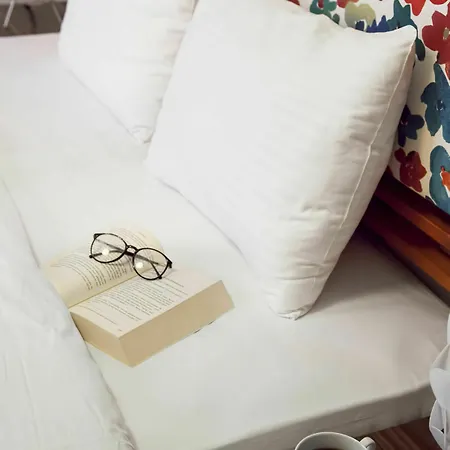 35 Tam Aparthotel
