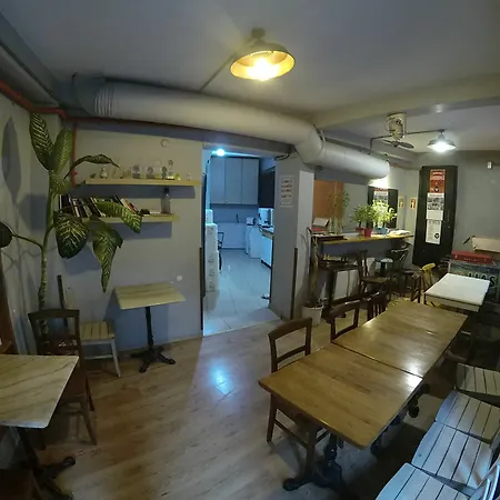 世界精品酒店