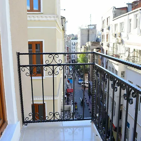 Addressuiteshotel