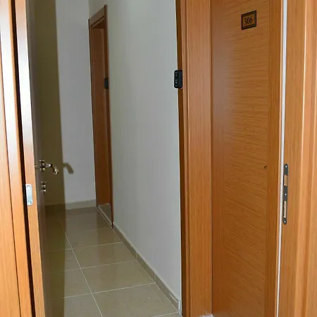 Addressuiteshotel Hotel