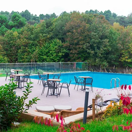 Park By Radisson Airport Odayeri Отель Стамбул