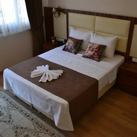 Hotel Blue Taksim