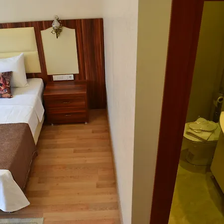 Hotel Blue Taksim