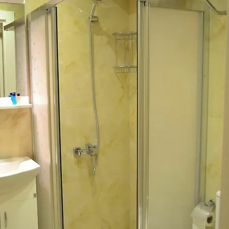 Hotel Blue Taksim 3*