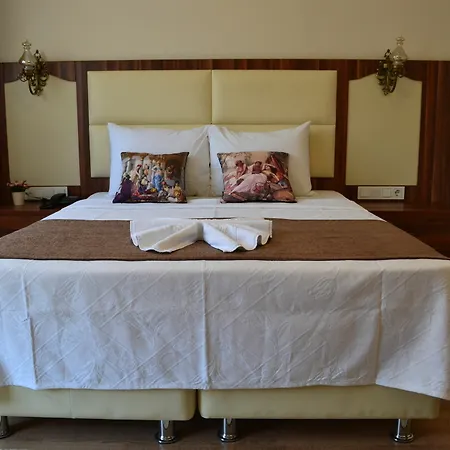 Hotell Blue Taksim 3*
