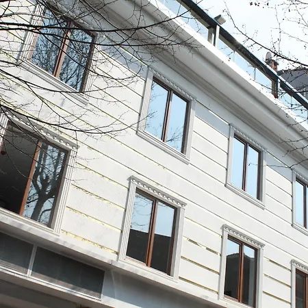 Rozza Hotel 5*
