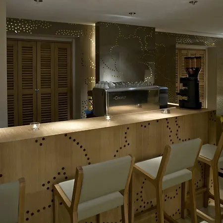 Witt Istanbul