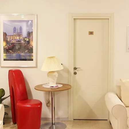 Hotel Port