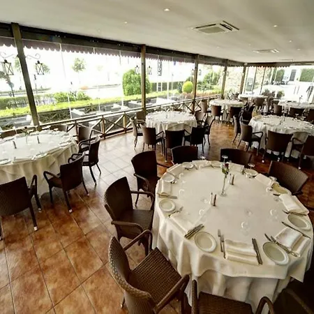 Hotel Kalyon Istambul
