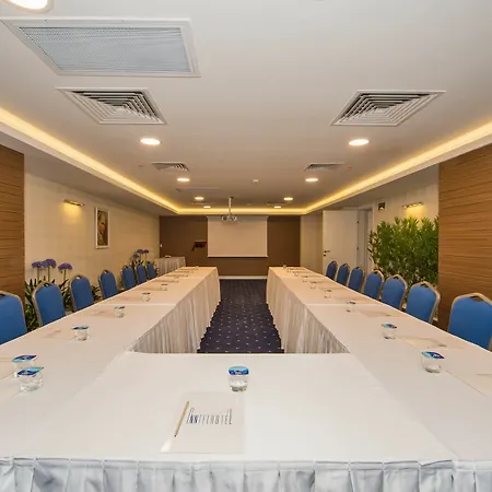 Inntel 4*