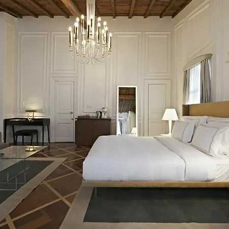 The Galata 3*