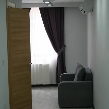 Moon Sirinevler Hotel Istanbul