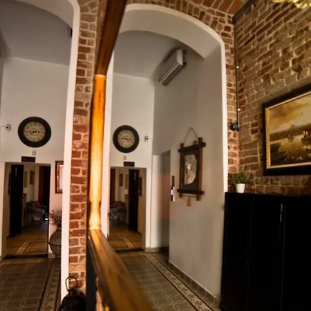 Galata Cicek * Provincia di Istanbul