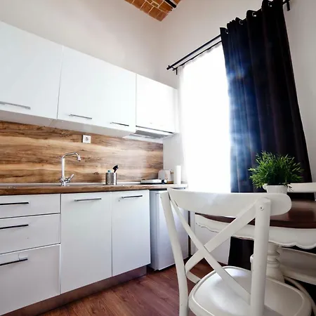 Aparthotel Galata Cicek Provincia di Istanbul