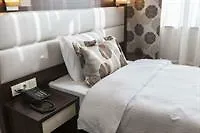 Otel Lotte
