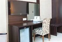 Lotte Otel 3*