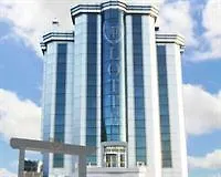 Lotte Otel 3*