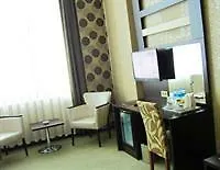 Lotte Otel 3*