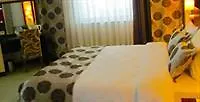 Otel Lotte