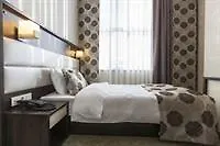 Lotte Otel 3*