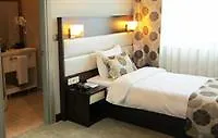 Otel Lotte