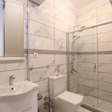 Taksim Star 3* İstanbul