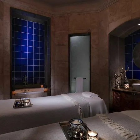 Four Seasons At The Bosphorus 5*