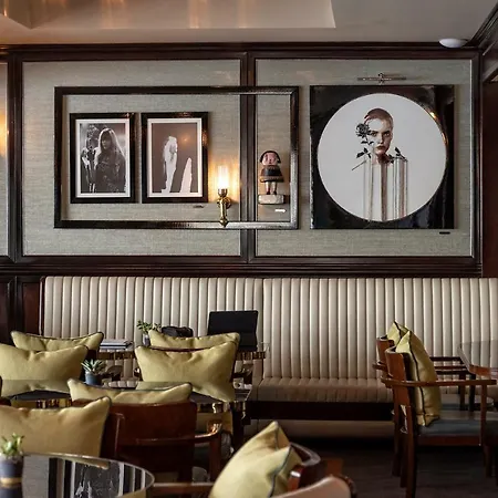 Hotel Bebek By The Collection -adults Only 3*