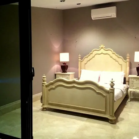 7br Zekeriyakoy Private *