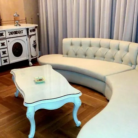 7br Zekeriyakoy Private * Istanbul