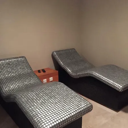 7br Zekeriyakoy Private Istanbul