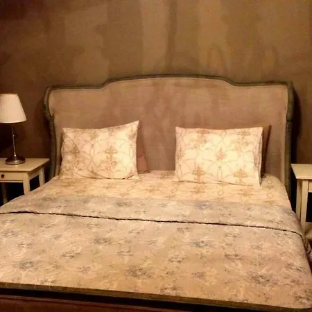 Villa 7br Zekeriyakoy Private