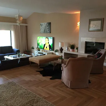 Villa 7br Zekeriyakoy Private Istanbul