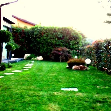 7br Zekeriyakoy Private *