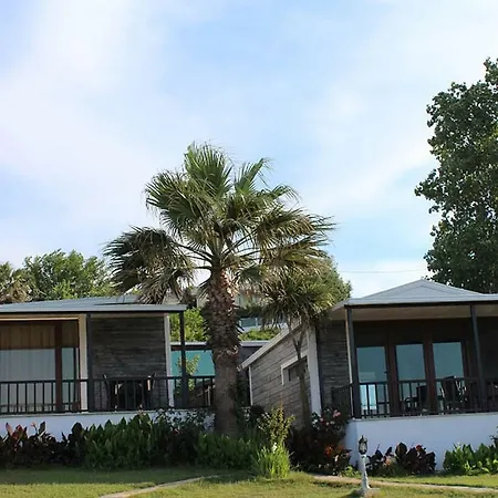 Liebeshotel Palm *