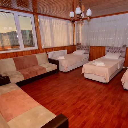 Desina Deluxe * Istanbul