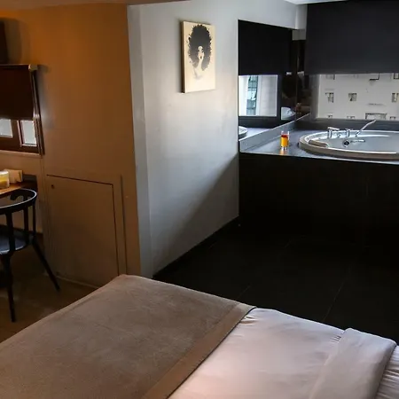 Cityloft 36