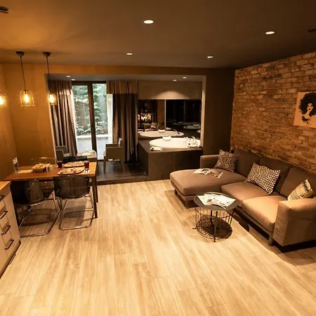 Cityloft 161