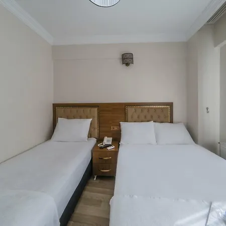 Best Sirkeci İstanbul