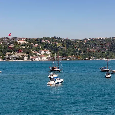Bebek By The Collection -adults Only Hotel