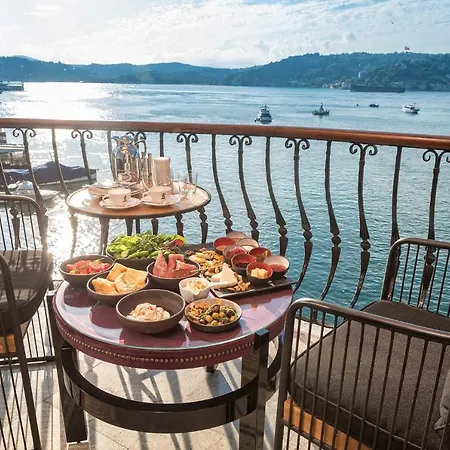 Hotel Bebek By The Collection -adults Only