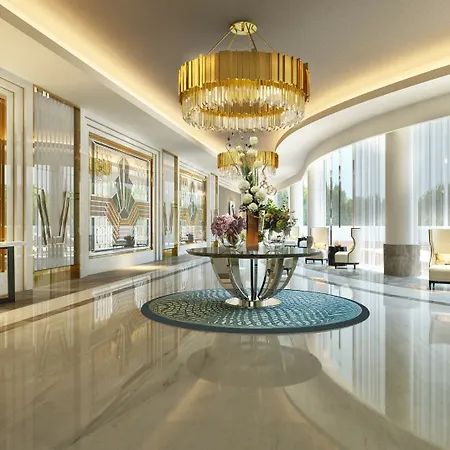 Elite World Grand Küçükyalı Istambul