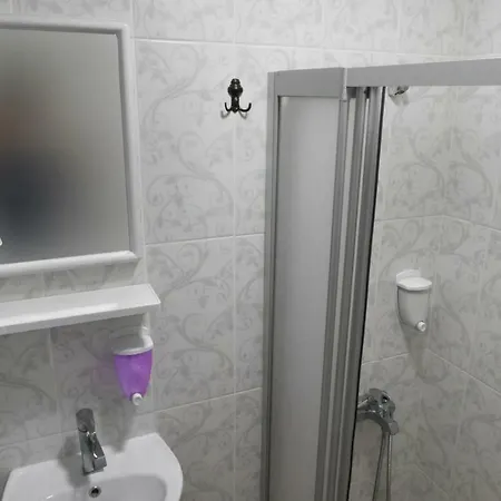 Kocak * Estambul