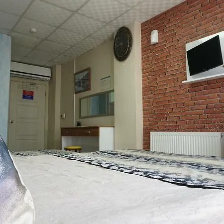 Kocak