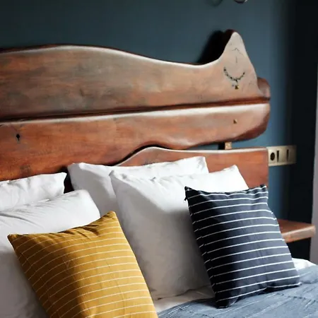 Fuego Design Hotel Provincia di Istanbul